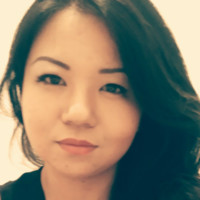 Tatiane Midori Uehara