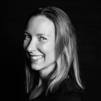 Tuuli Talvitie