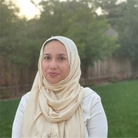 Malalai Olomi, Msw
