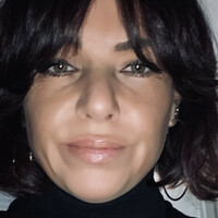 Annalisa Parisi
