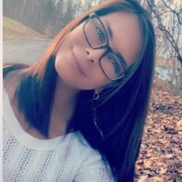 Tina R.