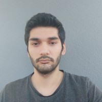 Yavuz Akpınar