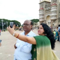 Arvind Gupta