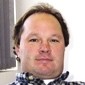 Matthew Stickler