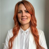 Tamara Glumac