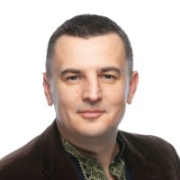 Andriy Palasyuk