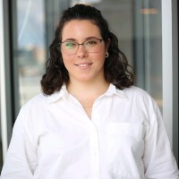 Emilie G.