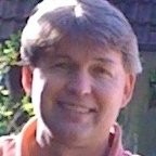 Stephen Bartlett