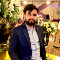 Gurvinder Singh