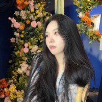 Rachel Zhu