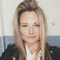 Emma Kempster Rcdp