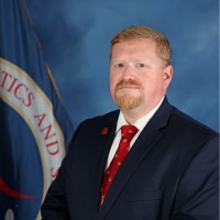 Johnathan Pettit