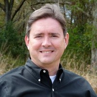 Richard Dempsey, Alc