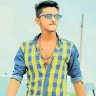 Shailendra Tiwari