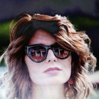 Francesca Tabacco