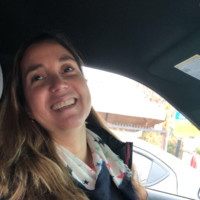 María Catalina Sotomayor Shannon