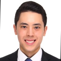 Kony Choi