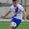 Antonio Ligori