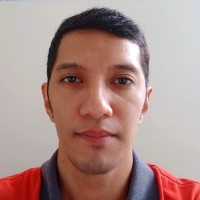 Richard Hidalgo