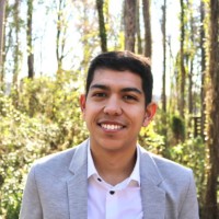 Daniel De La Hoz