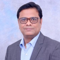 Anuj Mishra