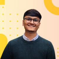 Mahesh Rathi