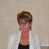 Mary J Locke
