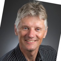 Berry De Bruijn