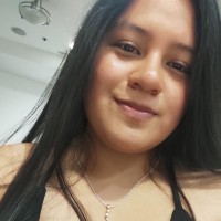 Claudia Condor