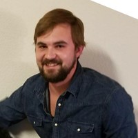 Colton Tilley