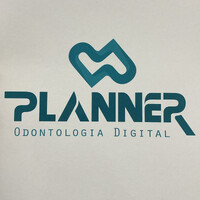 PLANNER ODONTOLOGIA DIGITAL