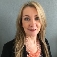 Cynthia Ross