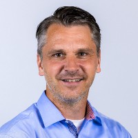 Göran Lundström