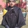 Ali Chaudry