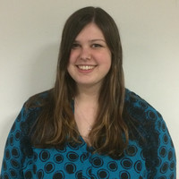 Katie Deeter