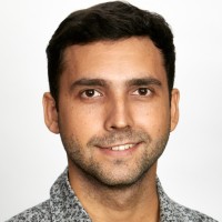 Marcelo Henriques Da Silva