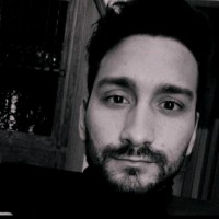 Alberto Mineo