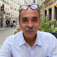 Pierre Sebban