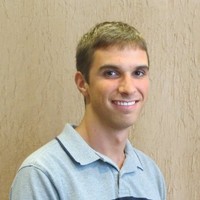 Chad Greco
