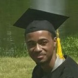 Vernon Rogers