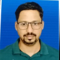 Sudhanshu Srivastava