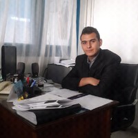 Ghedamsi Taieb