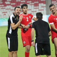 Hakeem Alaraibi