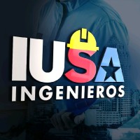 Ingeniero. us