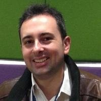 Juan Márquez
