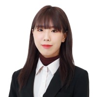 Hyemeen Song