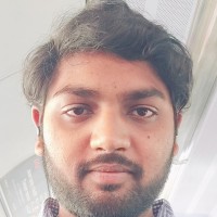 Manindar Subbarayan Nunna