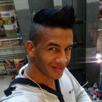 Robert Javier Z.
