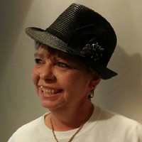 Rhonda Watts