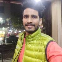 Ratan Chauhan